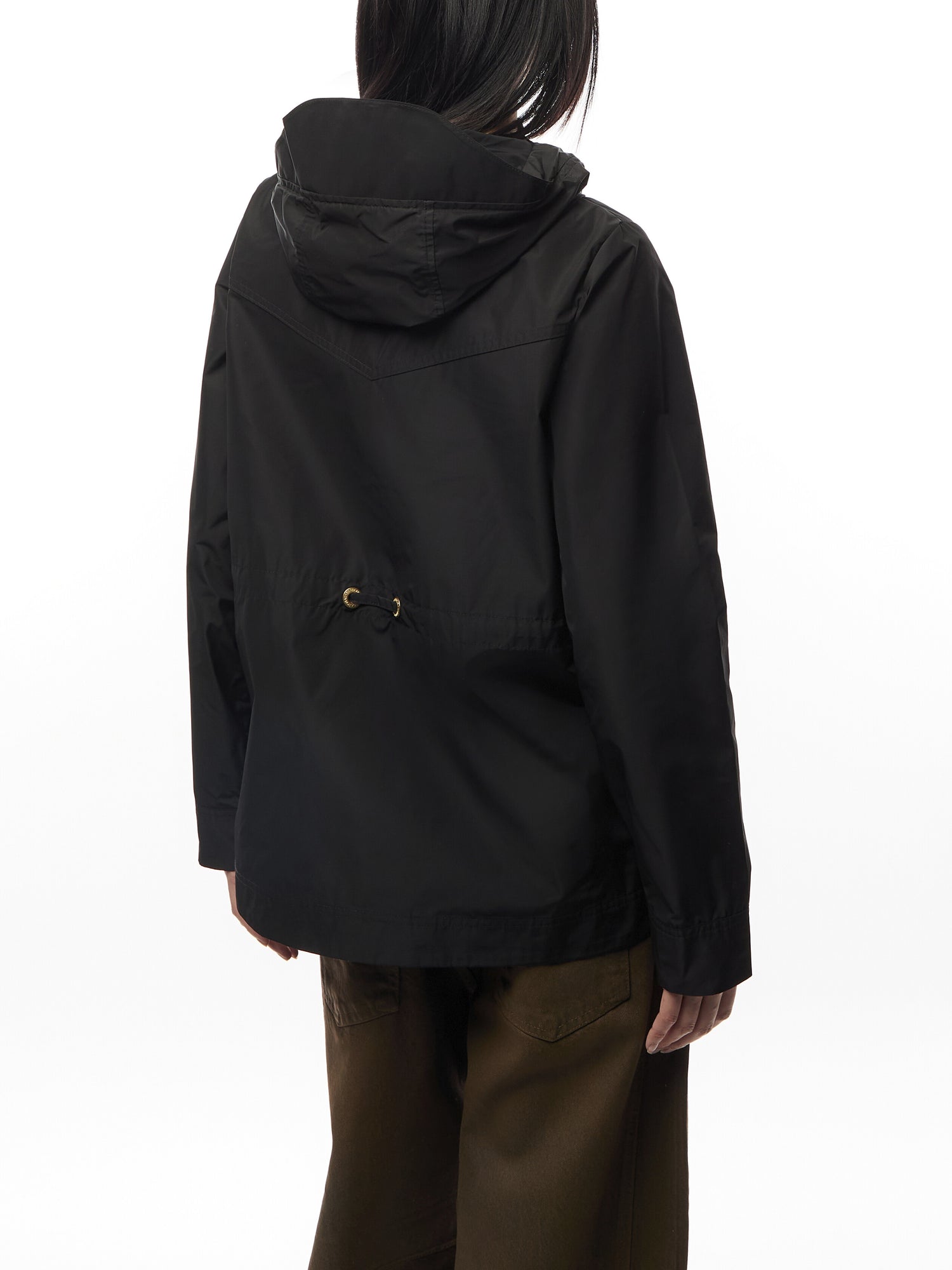 B.Intl Piper Showerproof Jacket