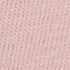 Pale Mauve