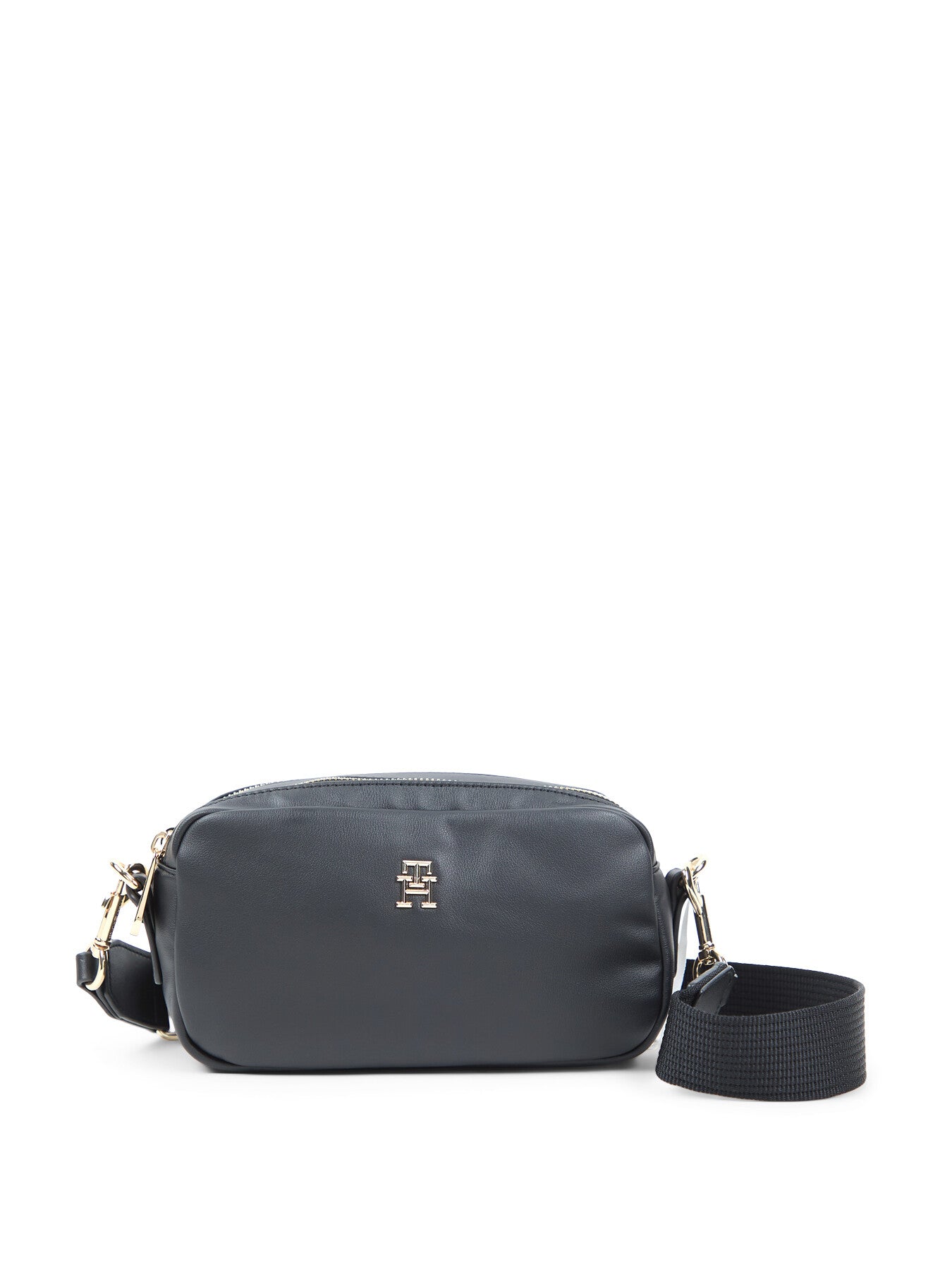 Poppy Reform Camera Bag