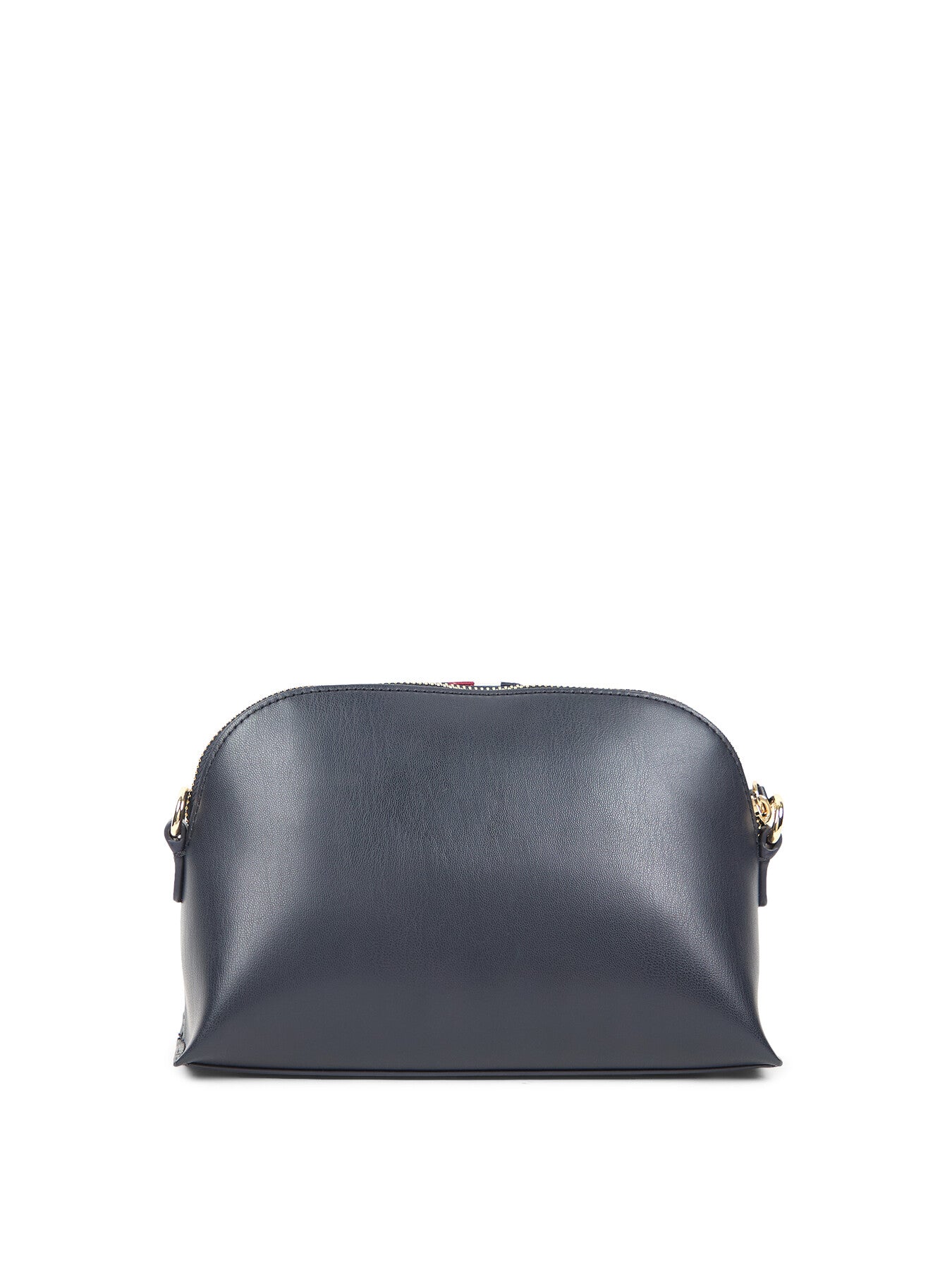 Modern Crosssover Corp Bag