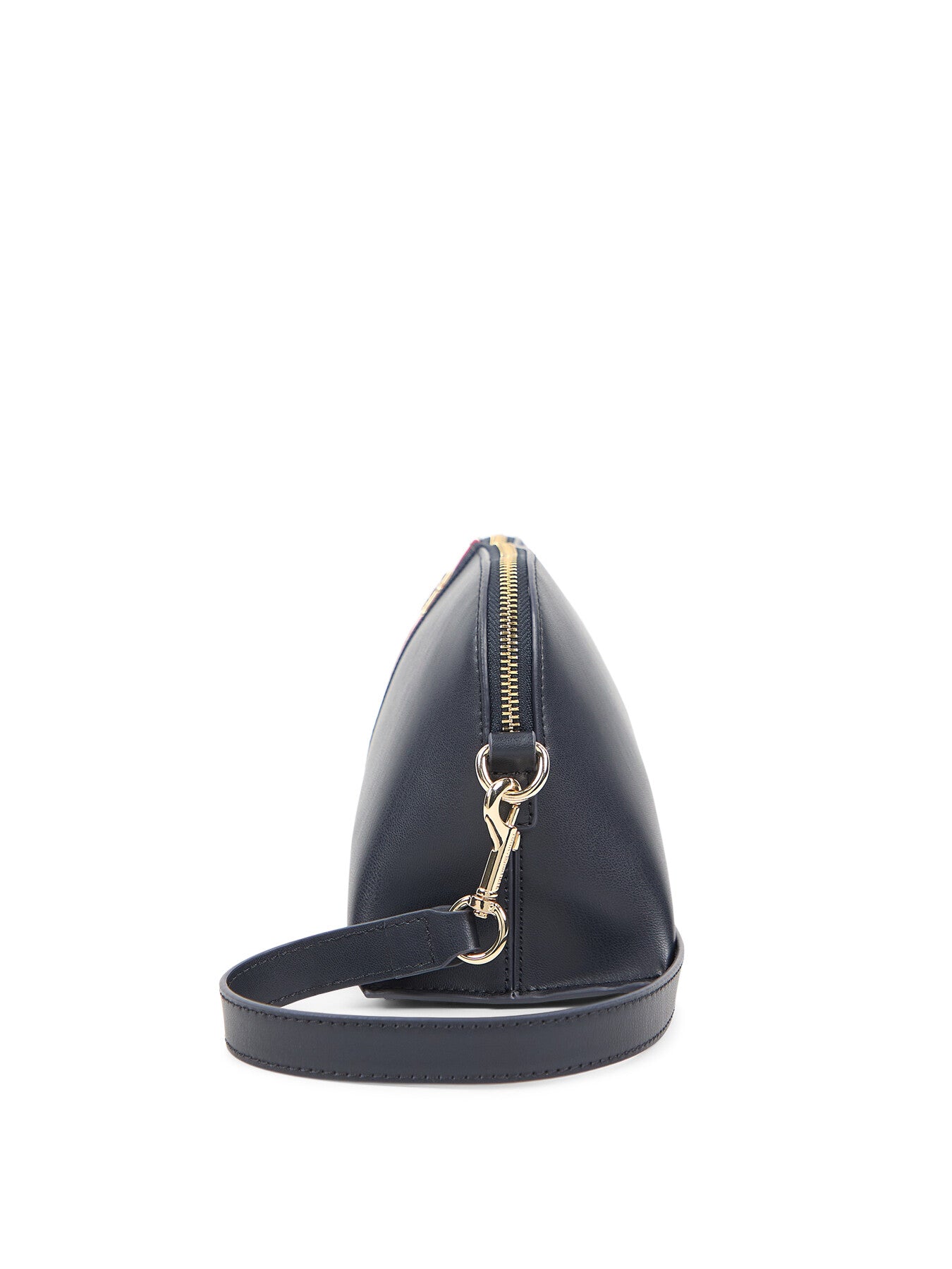 Modern Crosssover Corp Bag