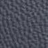 Space Blue