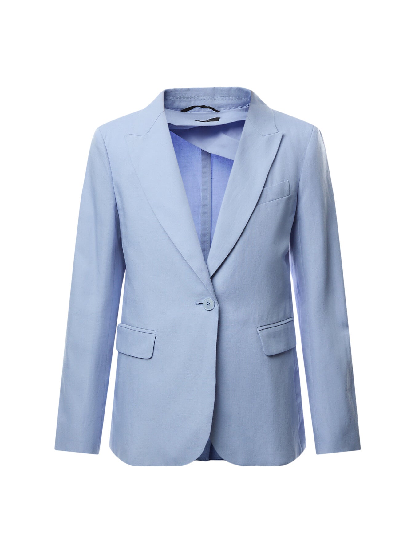 Quito Blazer
