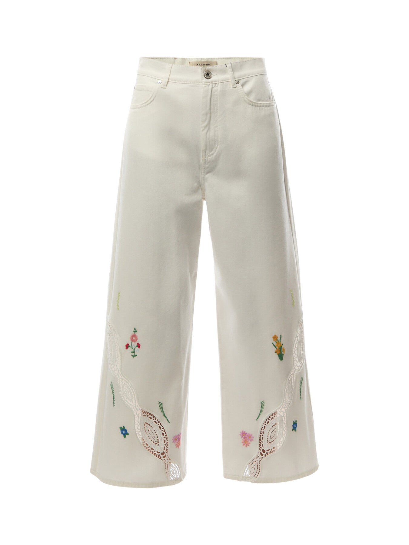 Lord Trouser