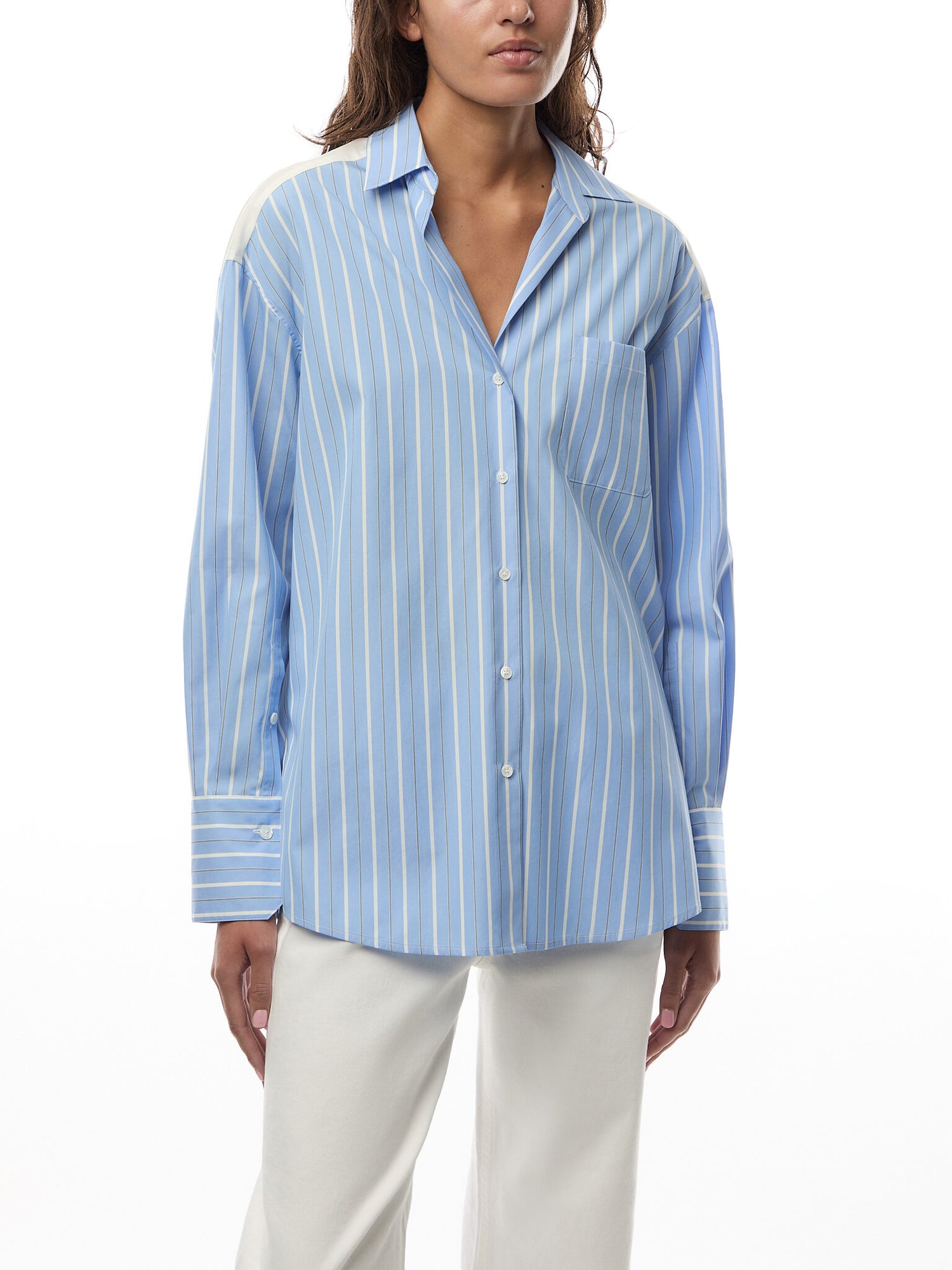 Nadar Shirt