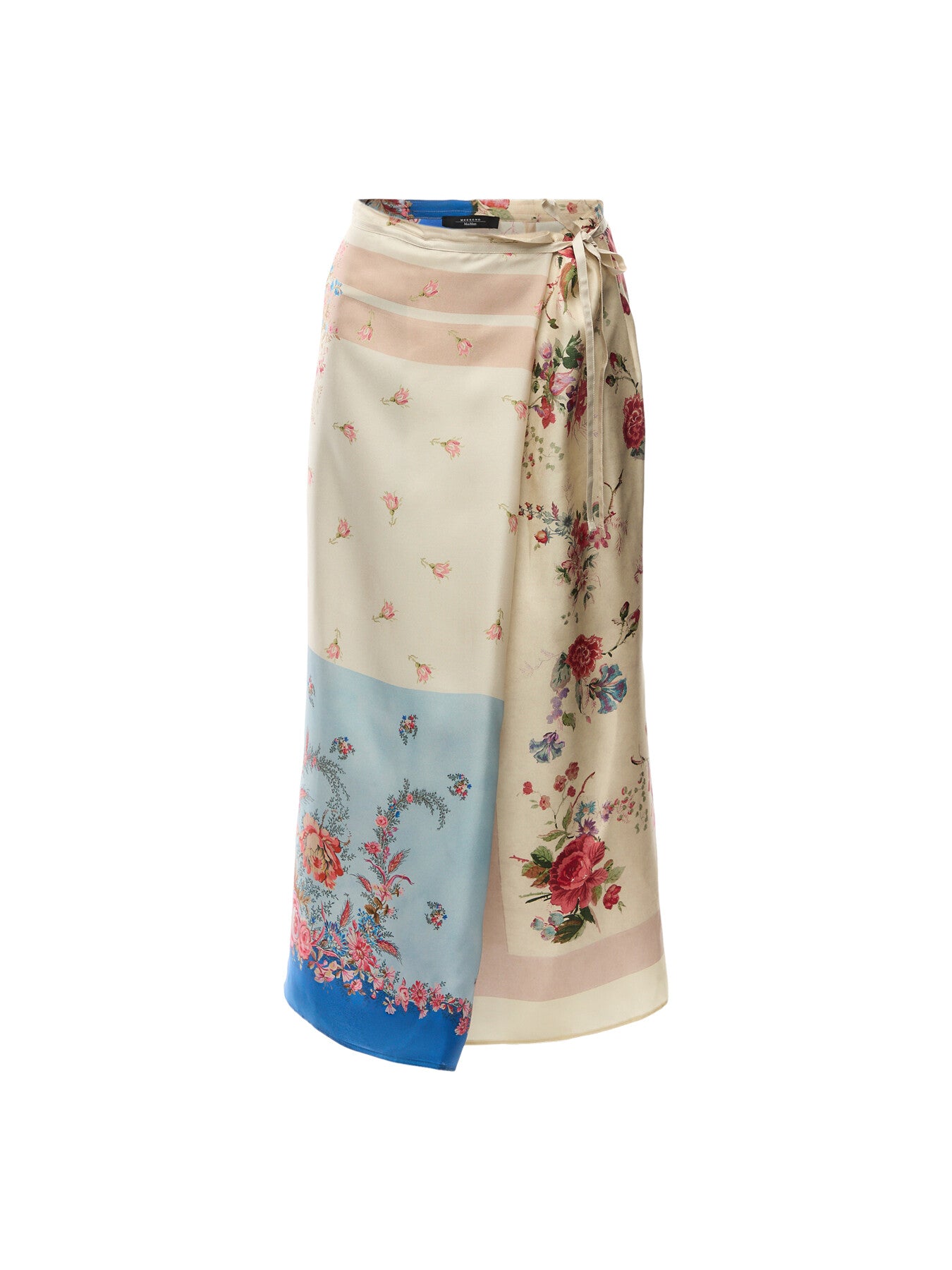 Peggi Skirt