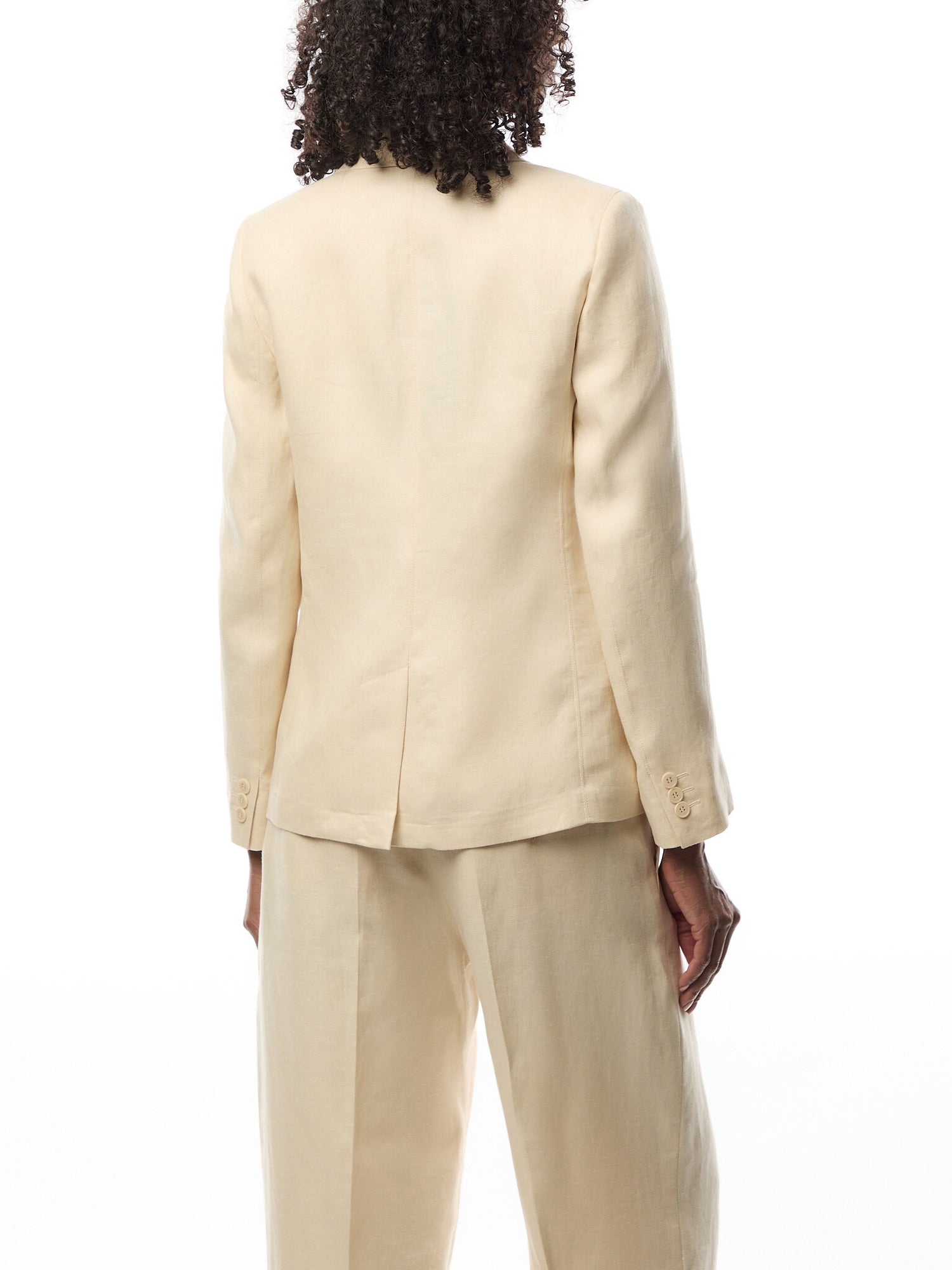 Nalut Blazer