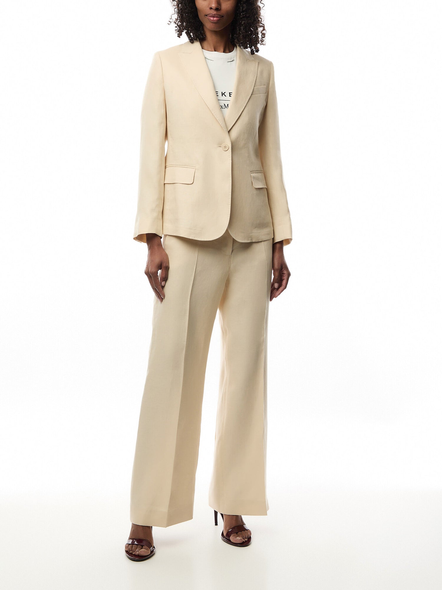 Malizia Trouser