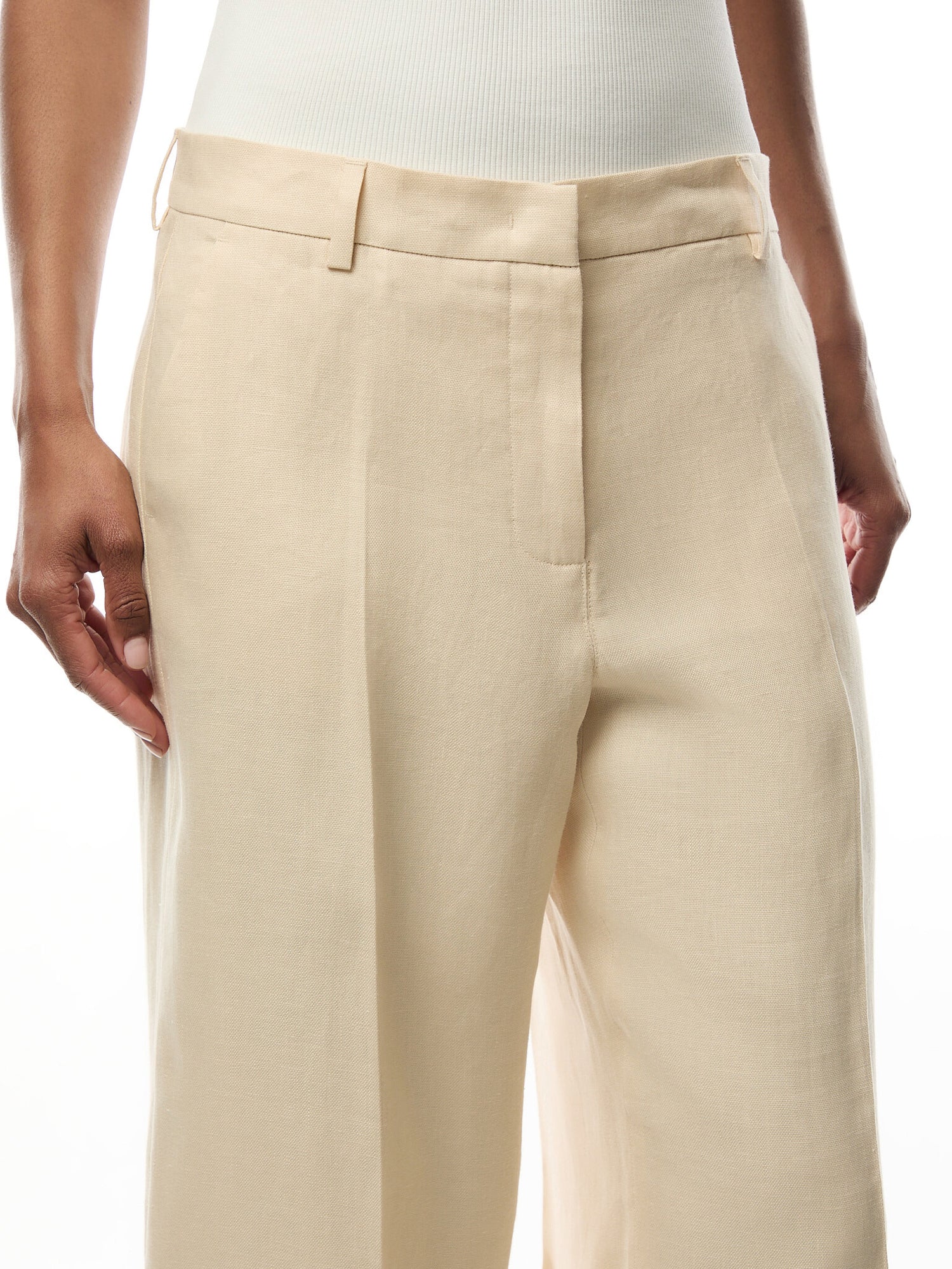 Malizia Trouser