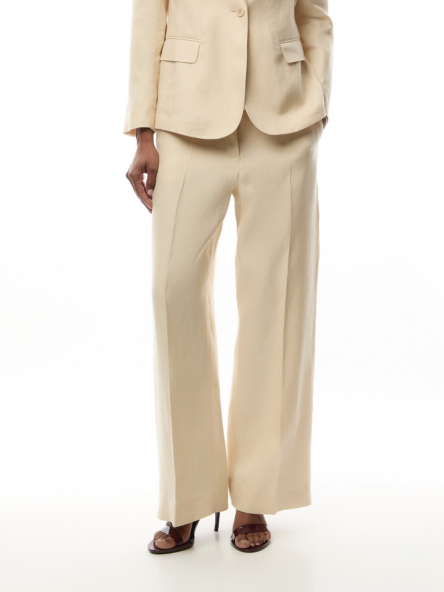 Malizia Trouser