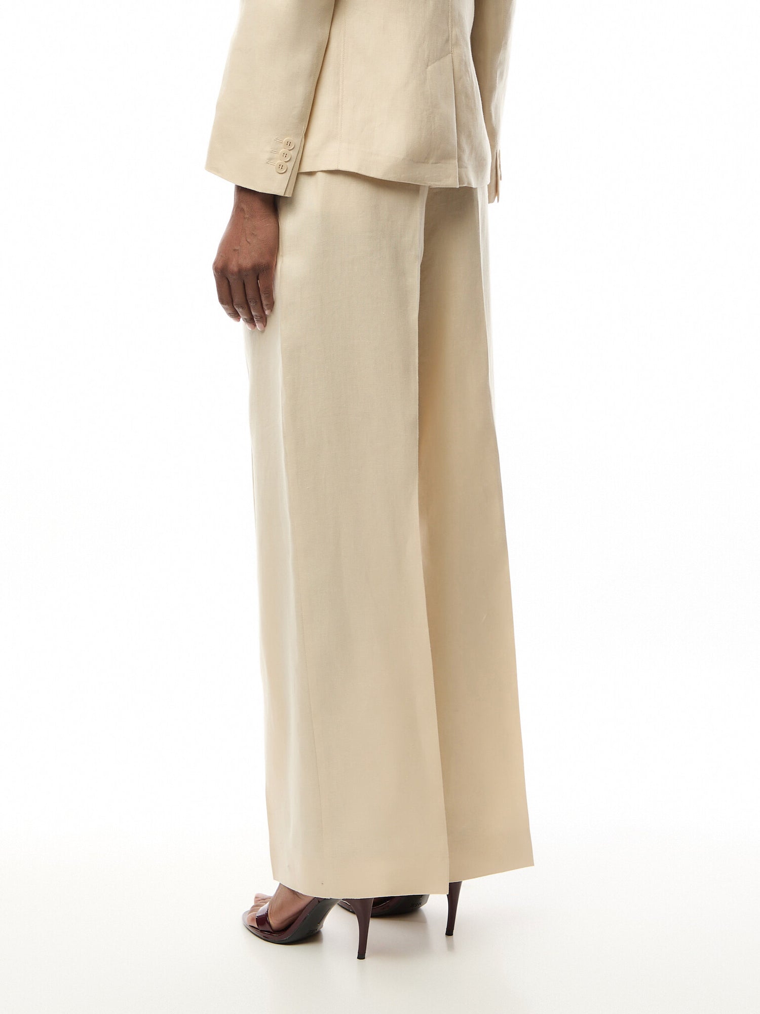 Malizia Trouser