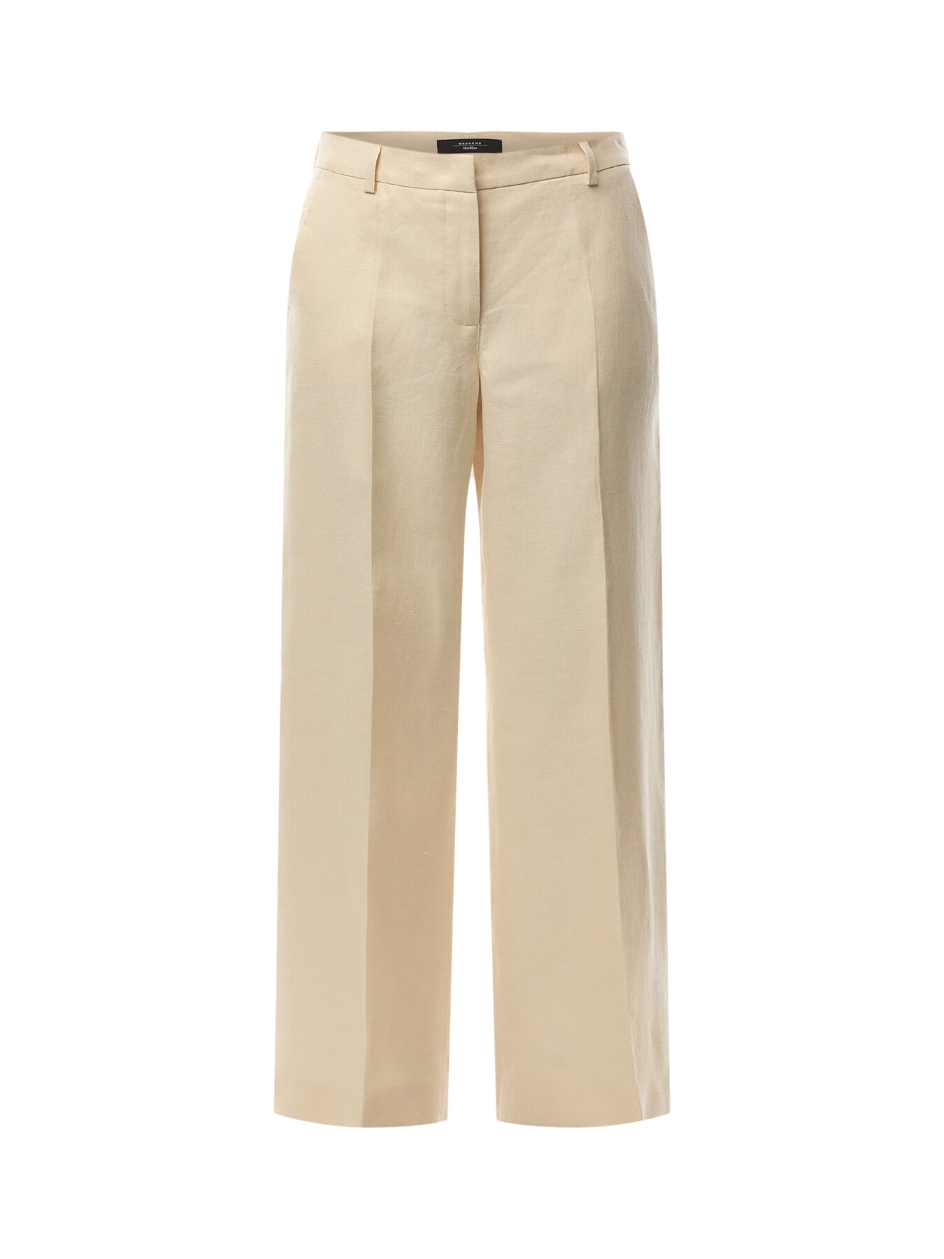Malizia Trouser