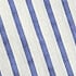 CORNFLOWER BLUE