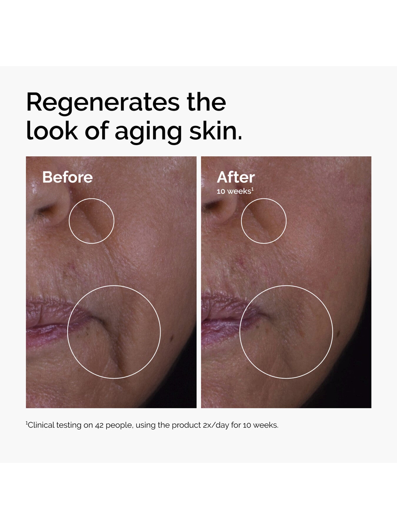 The Ordinary GF 15% Solution
