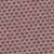 Ash Rose Tonal