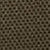 Ivy Green Tonal