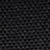 Black Tonal