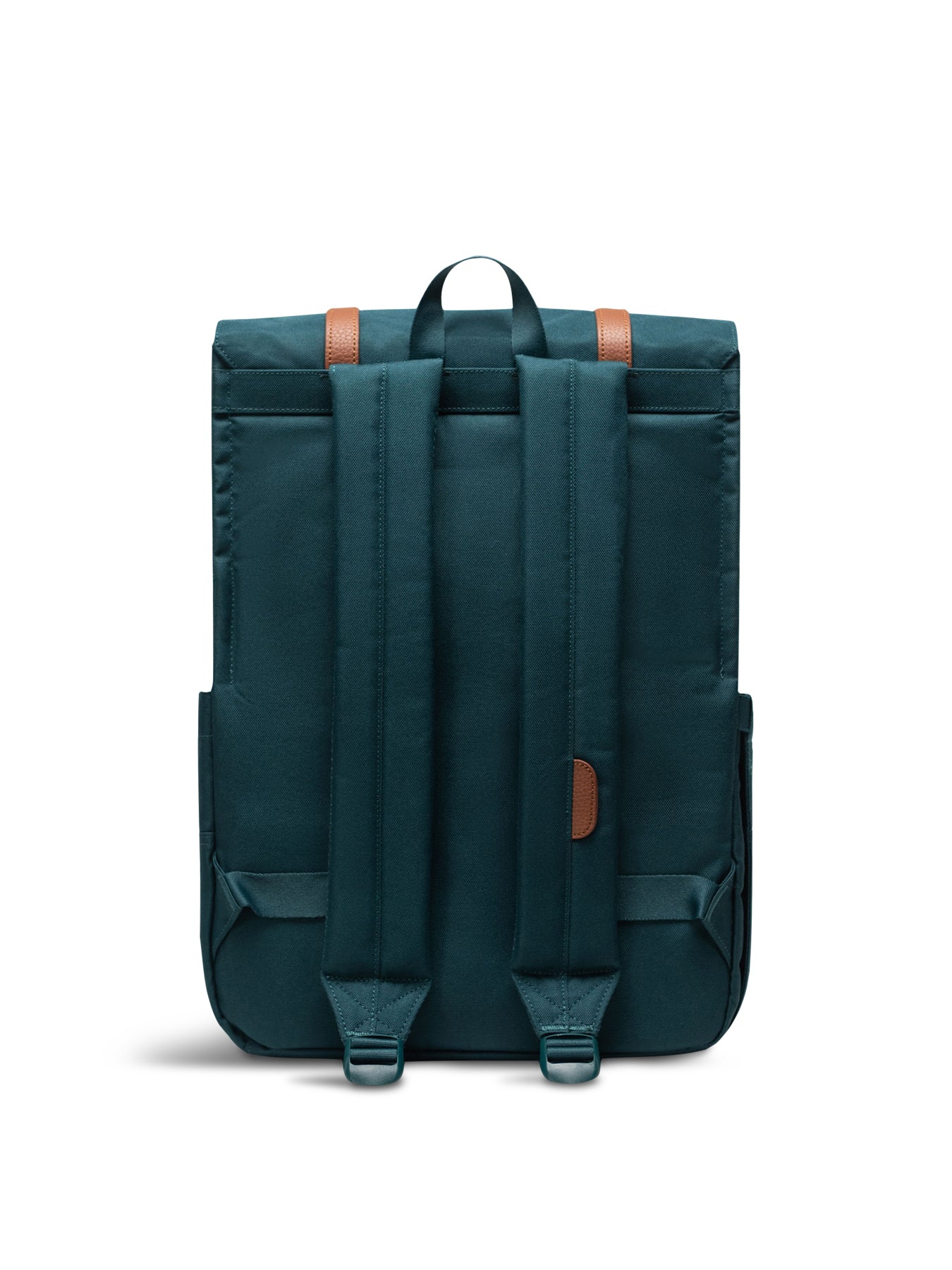 Herschel Survey Backpack Dark Sea
