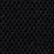 Black Tonal