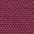 Violet Quartz