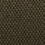 Ivy Green Tonal
