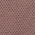 Ash Rose Tonal