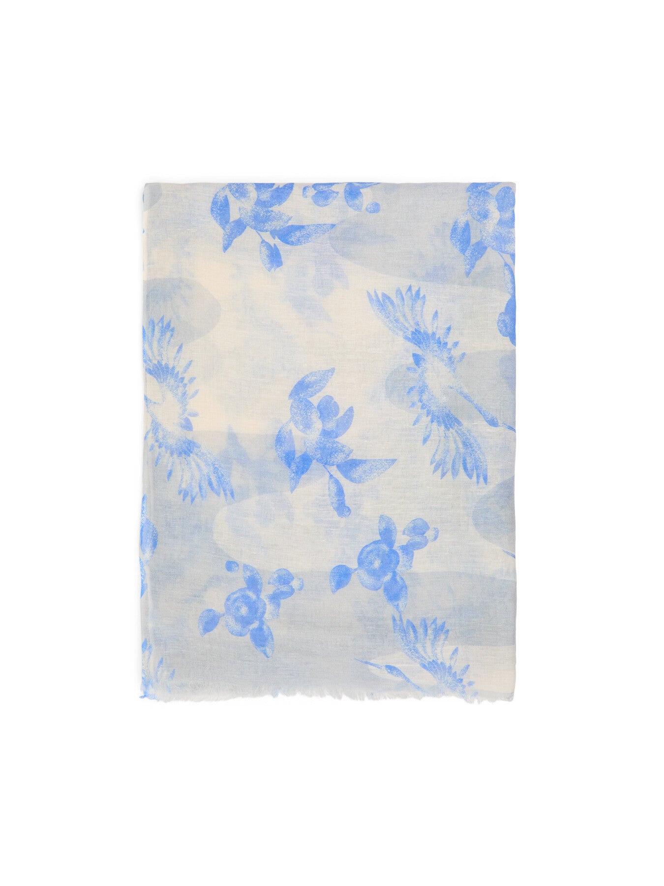 Adlene Scarf