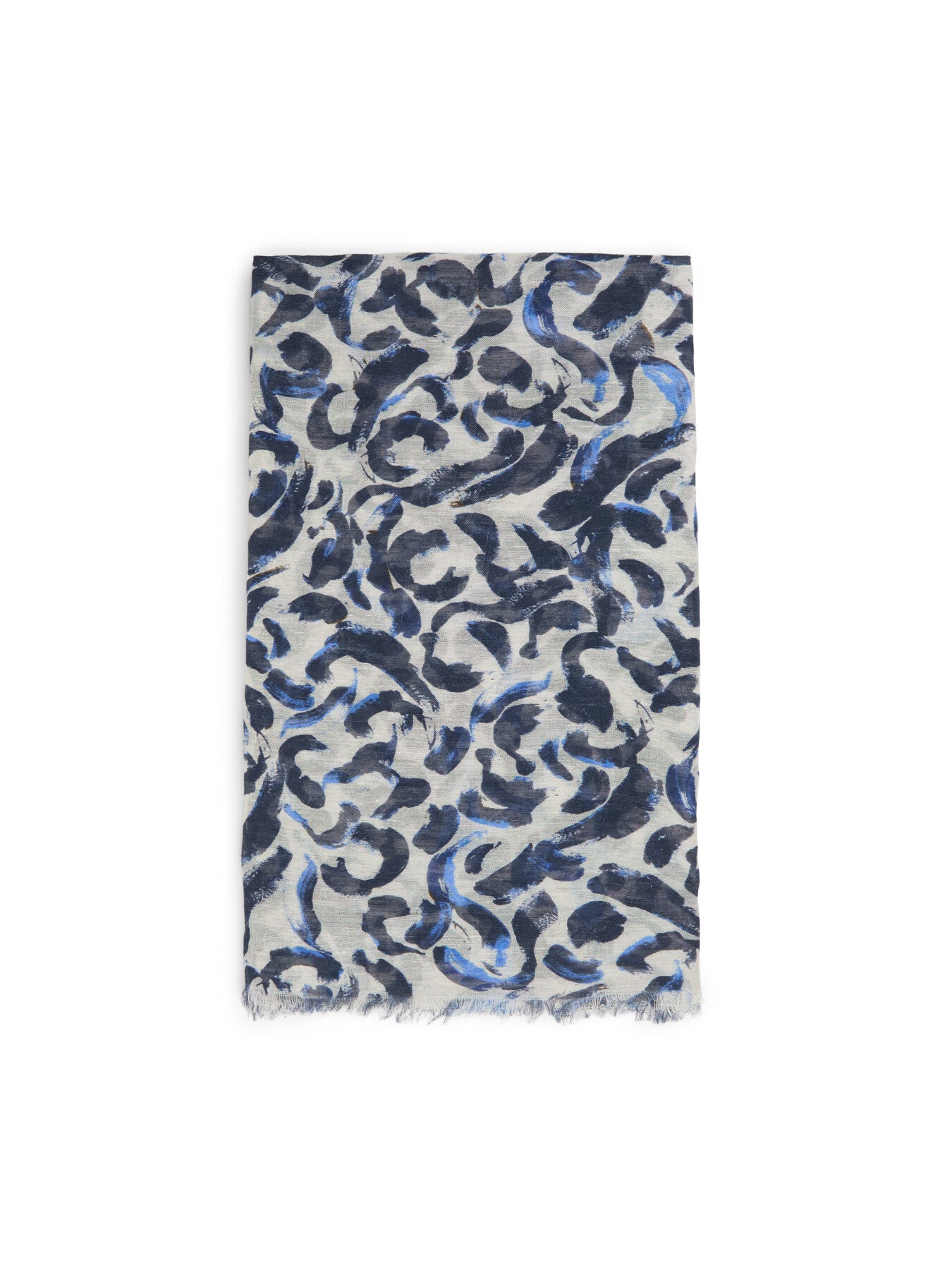 Abiella Scarf