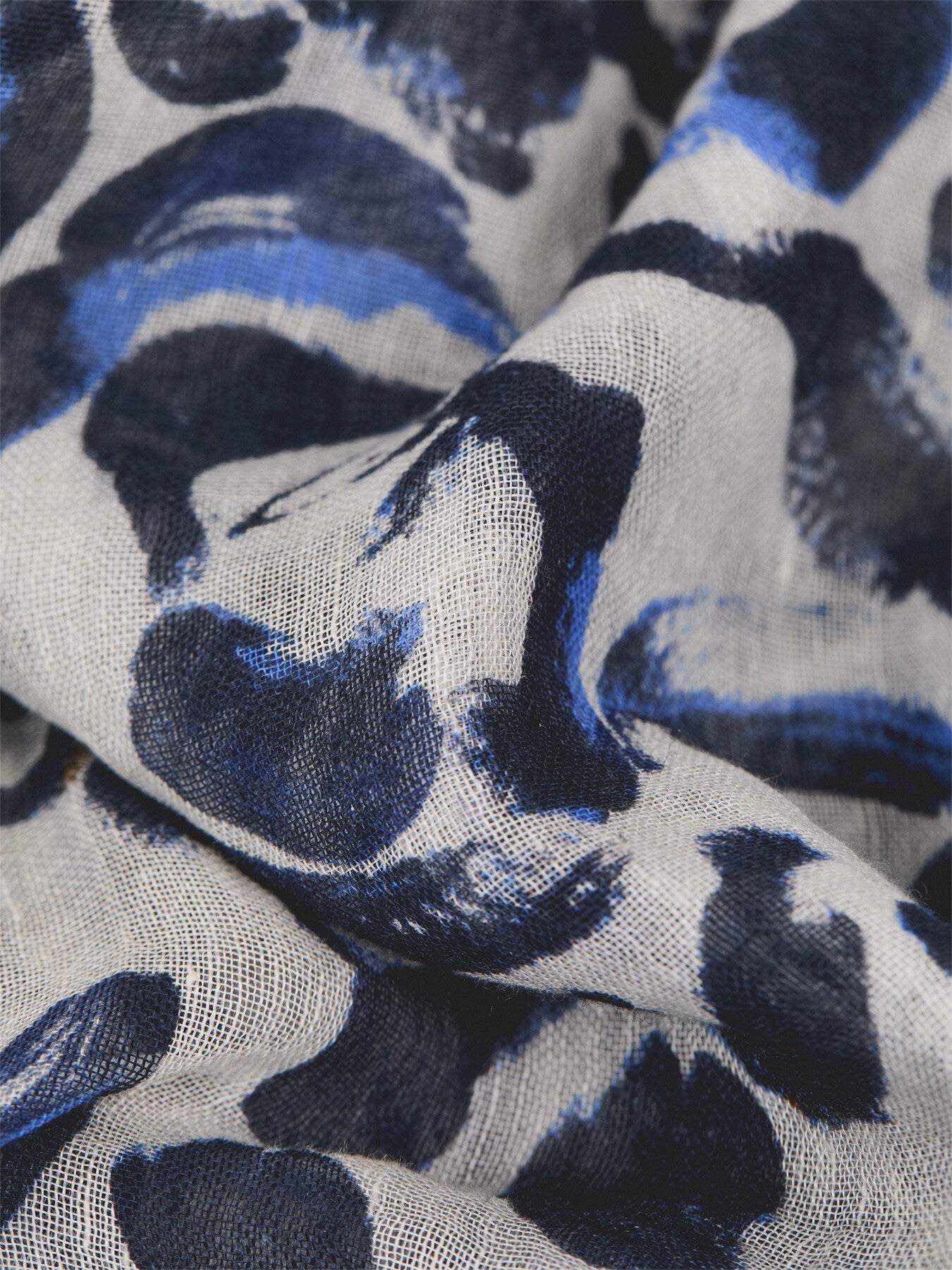 Abiella Scarf