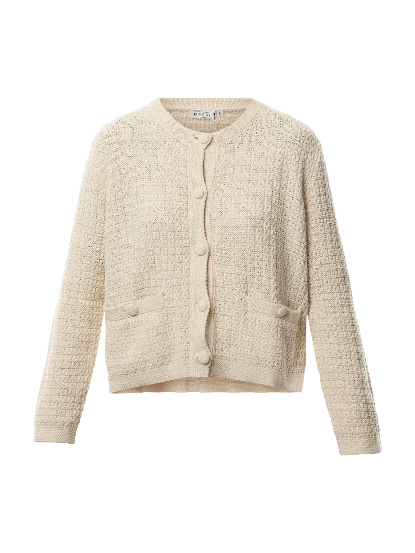 Lakeen Cardigan