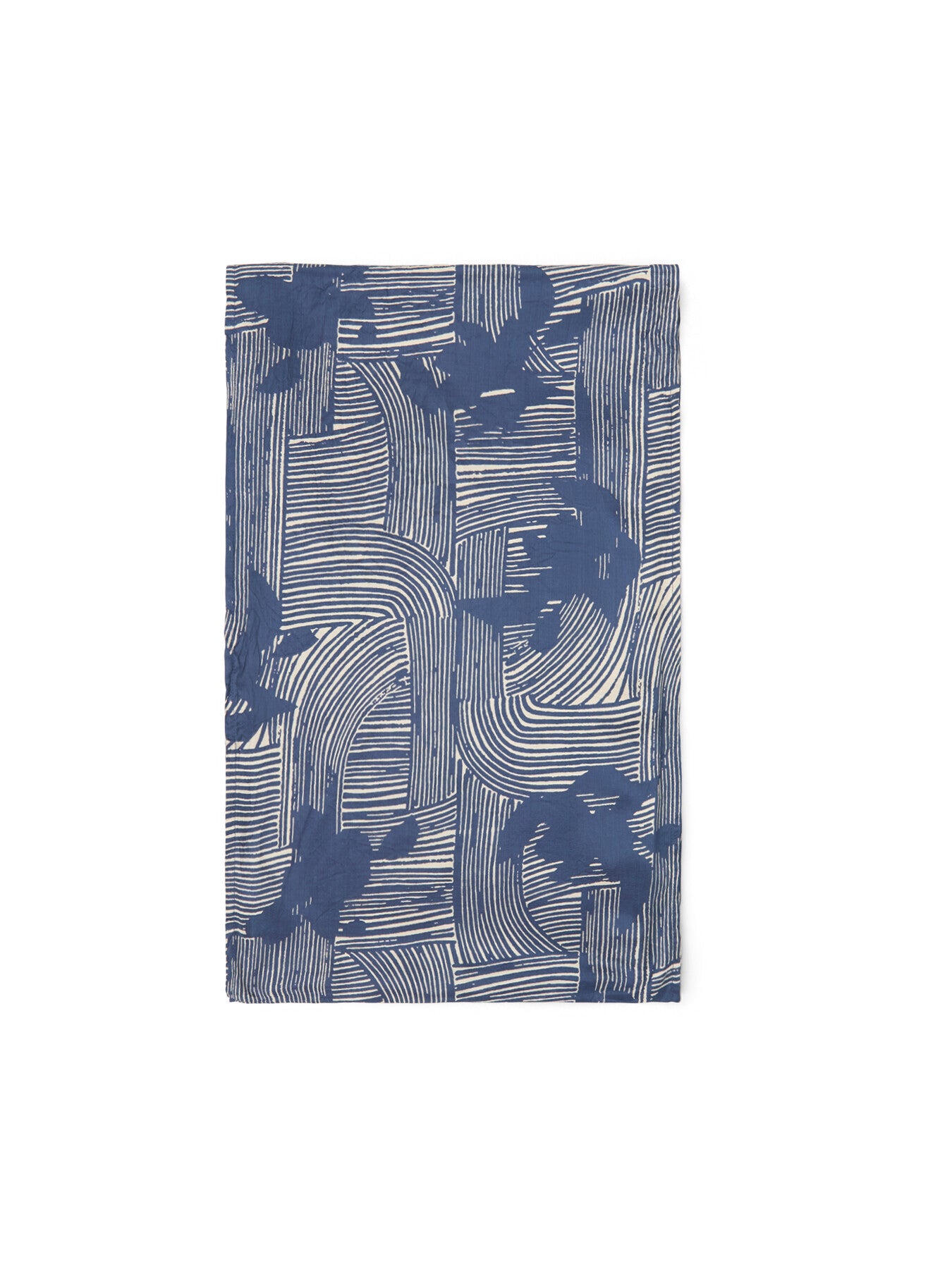 Along Scarf