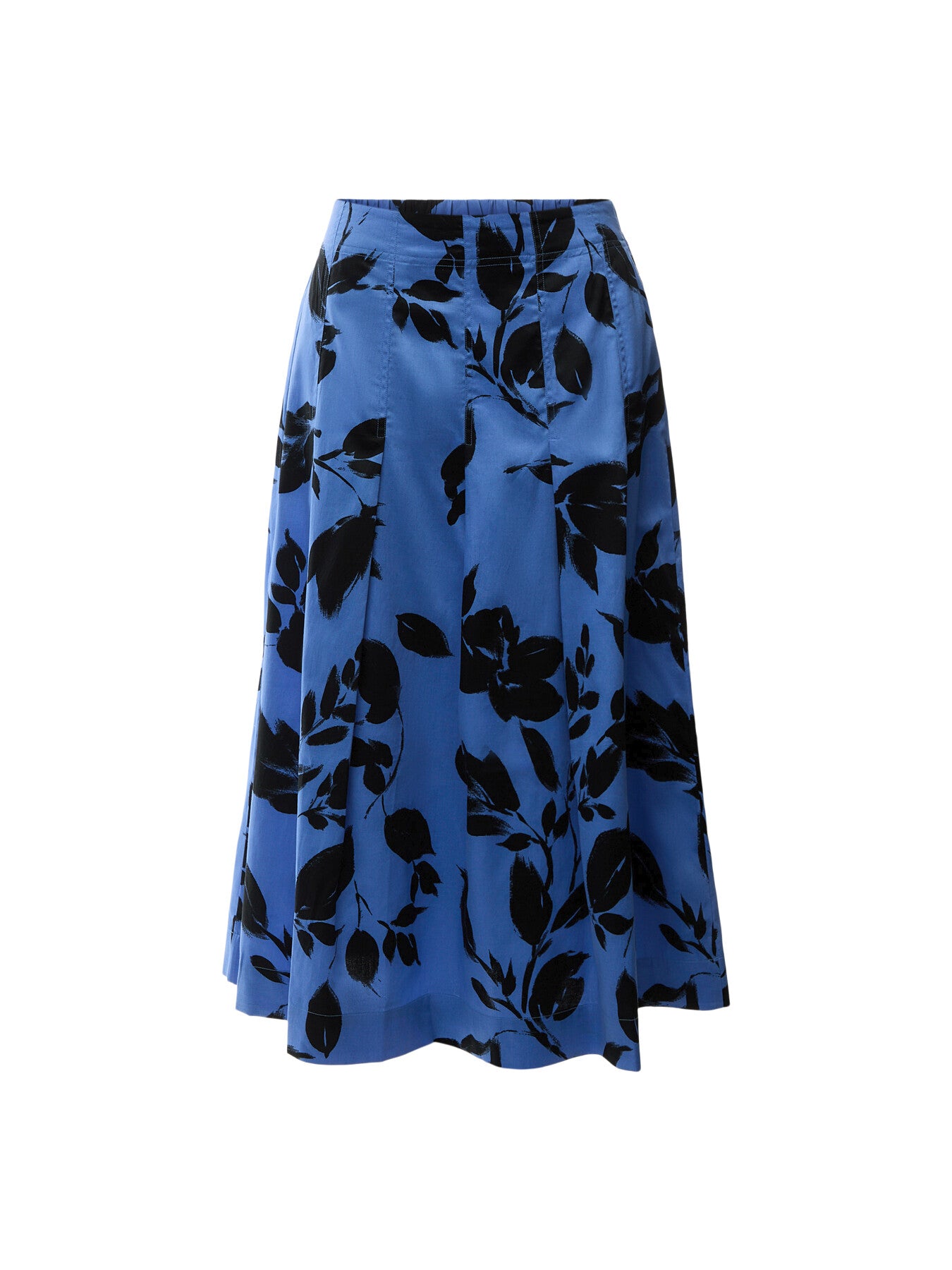 Susanita Maxi Skirt