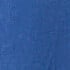 Ultramarine