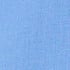 Ultramarine