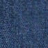 Dark Denim
