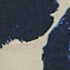 Ultramarine