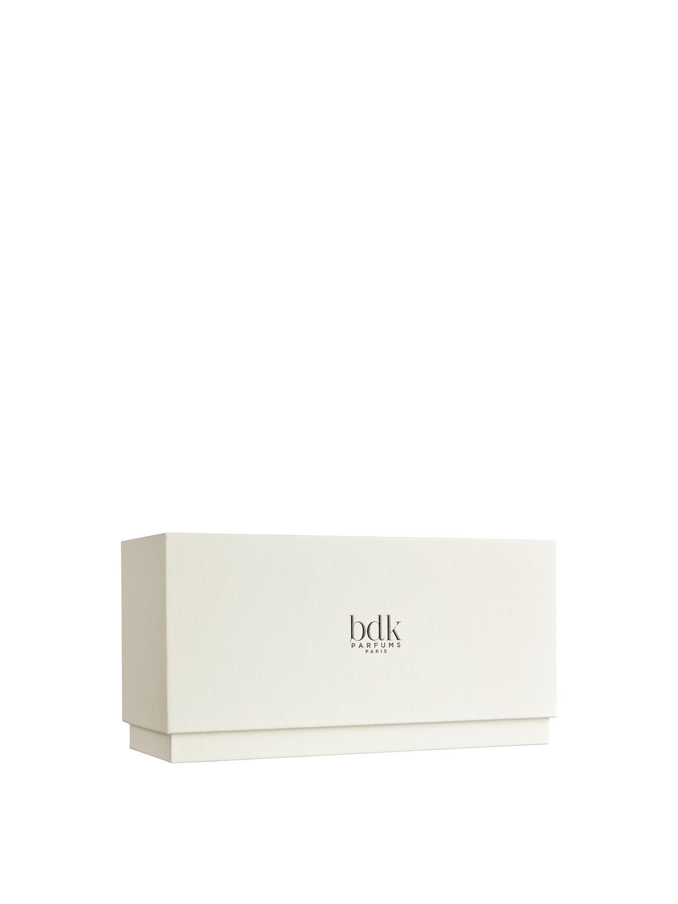 Les Miniatures 5x10ml