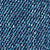 Mid Blue Vintage