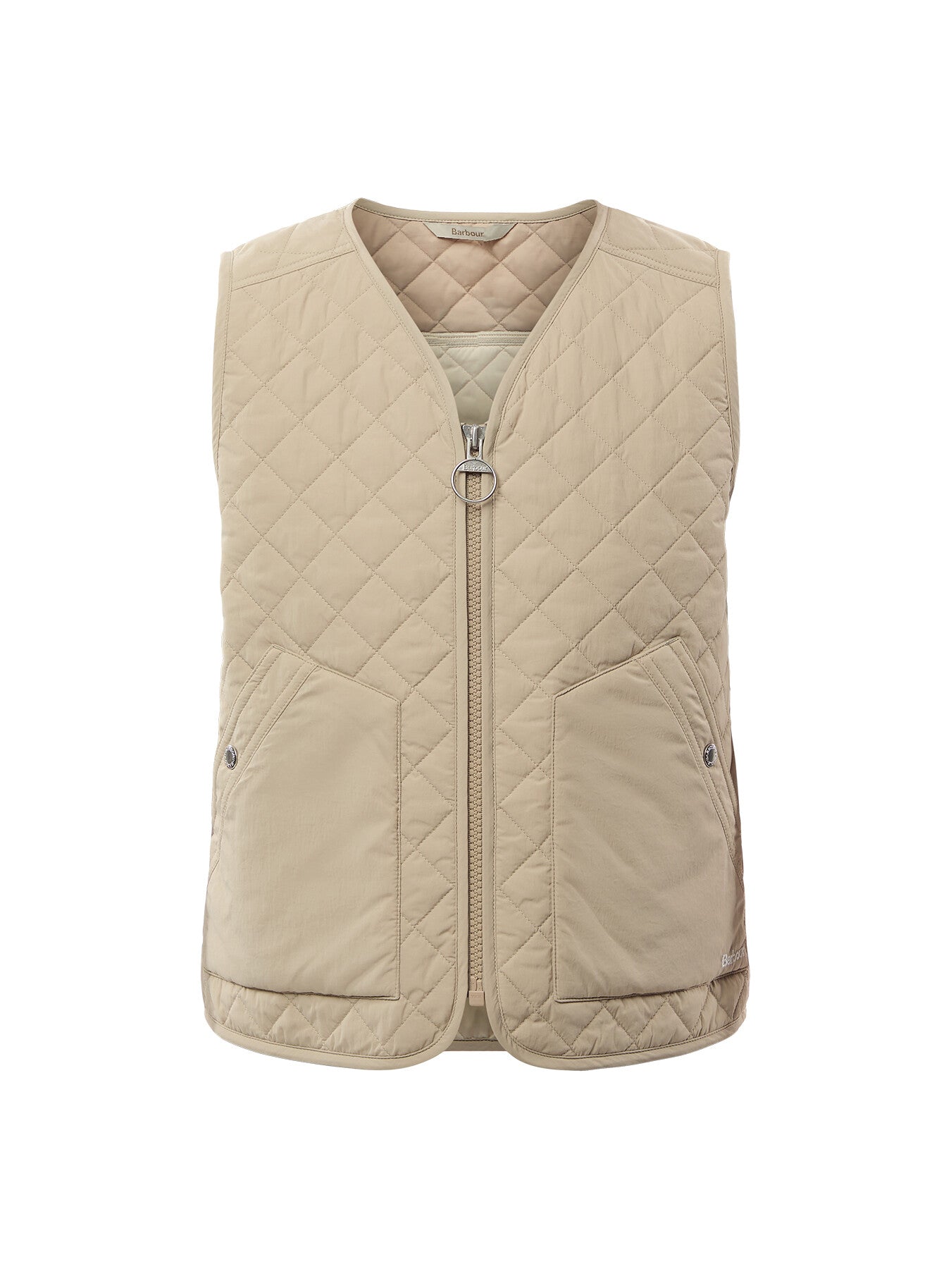 Barbour Louise Gilet