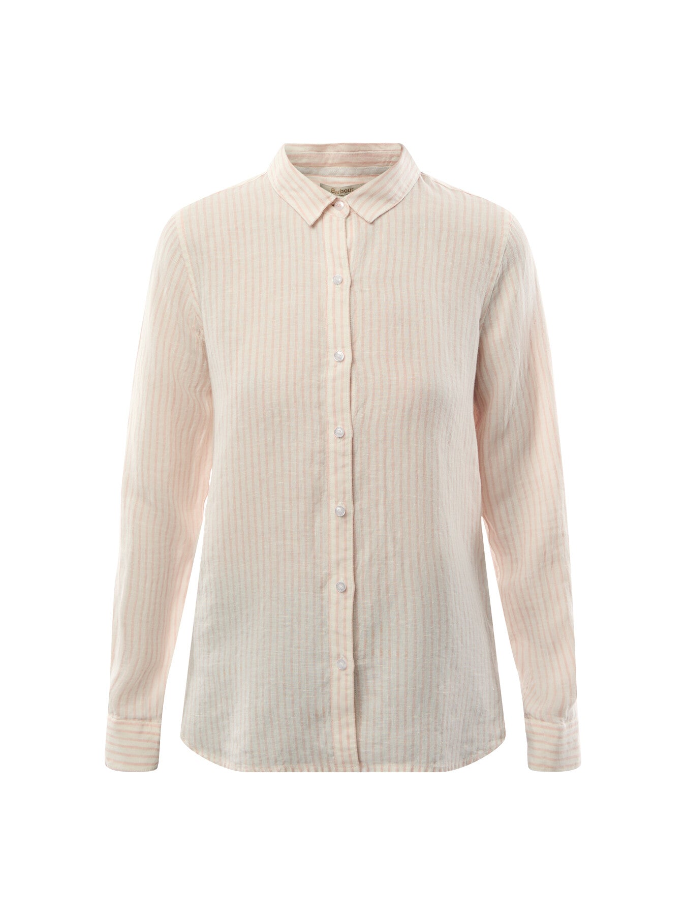 Barbour Marine Shirt