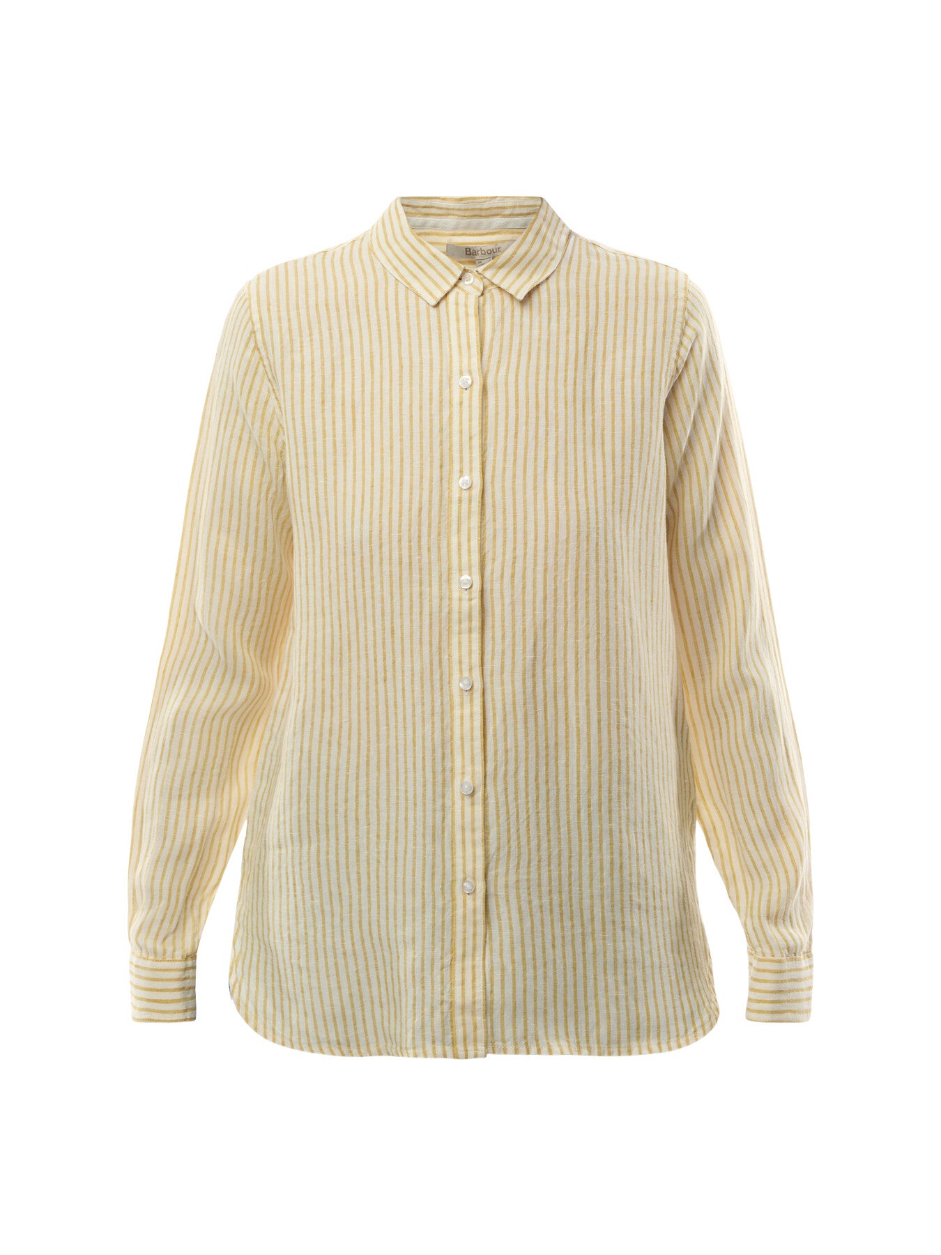Barbour Marine Shirt