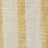 Limeade Stripe