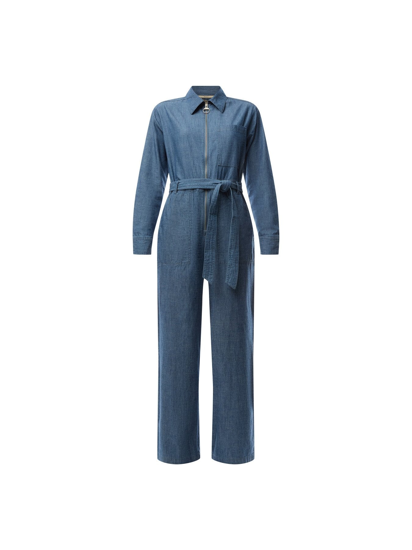 Barbour Emmie Jumpsuit