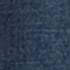 Chambray