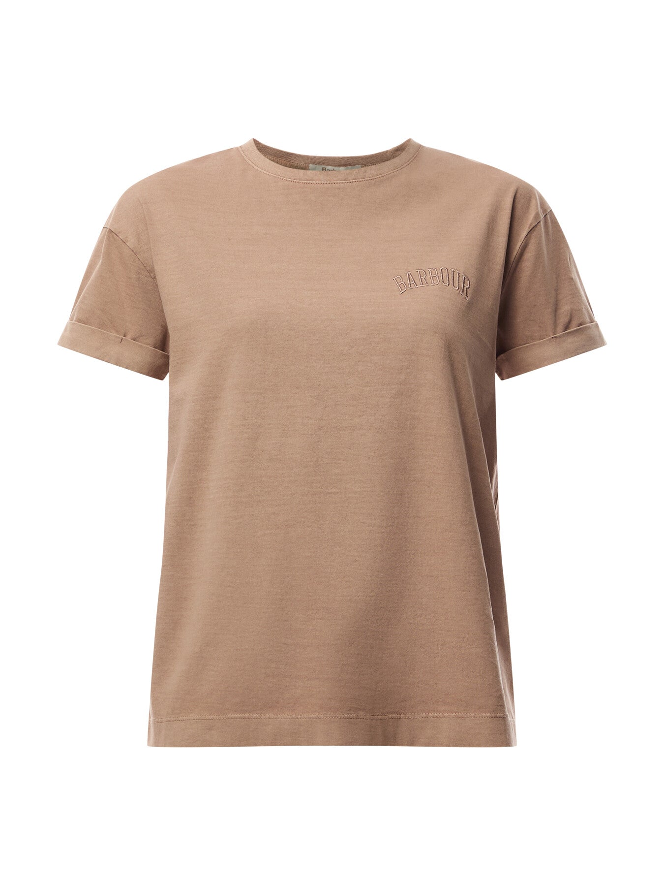 Barbour Sandgate T-Shirt