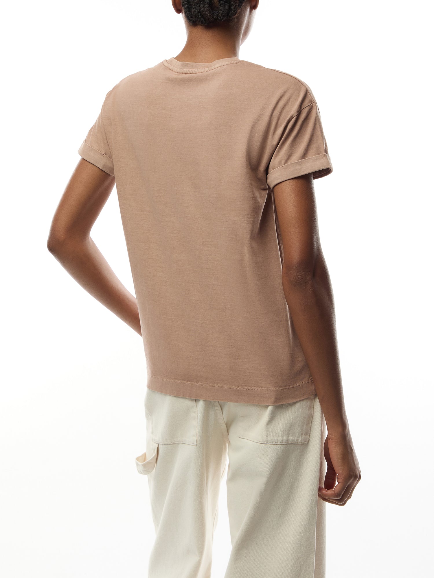 Barbour Sandgate T-Shirt