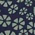 NIGHT/LIGHTSAGE
