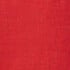 SCARLET