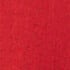 SCARLET