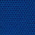 Egyptian Blue Sheer